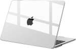 Kaitsekorpus MacBook Pro 14" (M5/M4/M3/M2/M1 Pro/Max, A3434&ndash;A2442), k&otilde;va kaitse&uuml;mbris