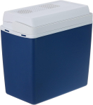 Mobicool Mirabelle MM24 21L 12V elektriline jahutuskast (B klass)