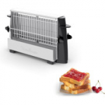 Moulinexi r&ouml;ster, 760 W (A15453)