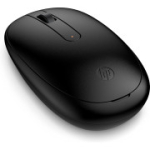 HP Empire 240 juhtmevaba hiir