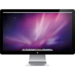 Apple Cinema Display LED (27 (C GRADE)