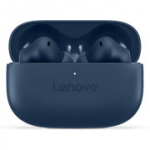 Lenovo TWS Yoga PC Edition juhtmevabad k&otilde;rvaklapid, kosmiline sinine, Bluetooth 5.3, ENC