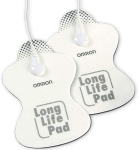 OMRON Long Life asenduspadjad