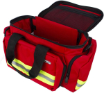 Light Emergency Bag, punane