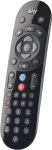 Originaal SKY Q Voice kaugjuhtimispult