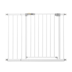 Hauck turvav&auml;ravad ustele ja treppidele Avatud N Stop KD Laiendus 21 cm Suurus 96&ndash;101 cm. Metallist (A+ Grade)