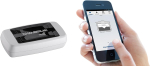 Smart Gateway garaažiuste jaoks Chamberlain 830REV