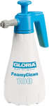 GLORIA FoamyClean 100 vahupihusti 1L