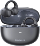 Baseus MC1 avatud tagak&uuml;ljega Bluetooth-k&otilde;rvaklapid IP57 tolmu- ja veekindlusega
