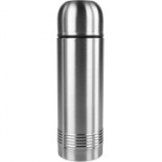 Tefal Senator roostevabast terasest termos, h&otilde;bedane, 1L