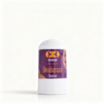 Looduslik deodorantkristall kookos&otilde;liga 70g