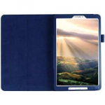 Samsung Galaxy Tab A6 7.0 (SM-T280/T285) &uuml;mbris, tumesinine