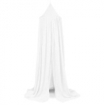 Baldahhiin Voodikardinad V&otilde;revoodi baldahhiin