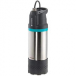 Gardena Inox automaatne sukelpump 5900/4 1771