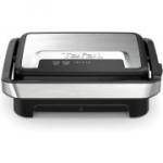 Tefal grill ja panini-k&uuml;psetaja 1000W (GC270D10)