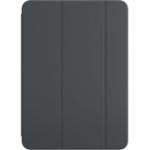 Apple'i nutikas foolium&uuml;mbris iPad Pro 11 (M4) jaoks, must