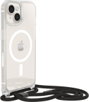OtterBox React Necklace Case with MagSafe for iPhone 14