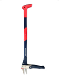 Spear & Jackson 4854WP mehaaniline umbrohut&otilde;rjevahend, 100 x 32,51 x 7,01 cm