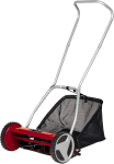 Einhell GC-HM 400 k&auml;sik&auml;itur 40 cm (B-klassi)