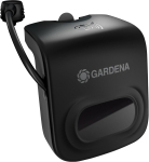 GARDENA kokkup&otilde;rkevastane radar Smart SILENO robotmuruniidukile (A klass)