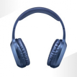 Music Sound HeadBand BT &ndash; Basic juhtmevabad k&otilde;rvaklapid
