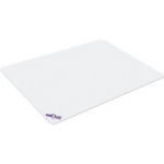 Kaitsematt Marvelux kontoritoolidele k&otilde;vadele p&otilde;randatele 90 x 120 cm valmistatud PVC-st