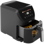 Airfryer Princess Slim 5,5 l, 1500 V (182240)