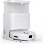 ECOVACS N30 PRO OMNI robottolmuimeja jaamaga 10000 Pa