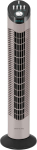 Cecotec EnergySilence 790 Skyline tornventilaator taimeriga, 50W, 76cm k&otilde;rge, mehaaniline (A+ Grade)
