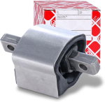 febi bilstein 11107 &uuml;lekande laager &ndash; 1 tk (A-klass)