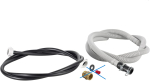 Bosch SGZ1010 Tarvik n&otilde;udepesumasinatele (A klass)