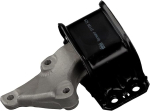febi bilstein 31130 mootorikinnitus, 1 tk pakis (A GRADE)