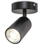 B.K.Licht GU10 kohtvalgusti