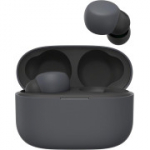 Sony WF-LS900 juhtmevabad Bluetooth-k&otilde;rvaklapid