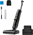 Juhtmeta tolmuimeja Eureka NEW400 120W (C Grade)