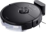 Roborock S6 MaxV 2500Pa robottolmuimeja kahekordse kaamera ja Lidar-navigatsiooniga