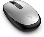 HP 240 (43N04AA) juhtmevaba Bluetooth hiir