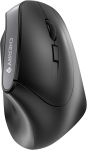 Cherry MW4500 juhtmevaba vertikaalne ergonoomiline optiline hiir