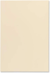 Blake Premium Business A4 paber 297 &times; 210 mm, 120 g/m&sup2; &mdash; 44 lehega pakk