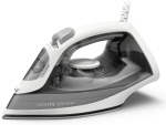 Philips 2000. seeria aurutriikraud - kuni 25 g/min pidev aur. 2000W (A-klass)