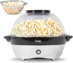 Gadgy Popcorn Masin &Uuml;mar 5L 800W (A-klassi)