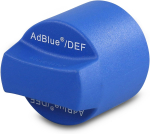 febi bilstein 170909 AdBlue paagi t&auml;ite kork (A+klassi)