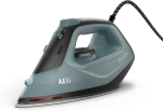 AEG aurutriikraud, 2400 W, SI5-2-6OG ( A GRADE)
