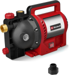 Einhelli aiapump GC-GP 1170 (A+ klass)