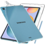 ebestStari &uuml;mbris Samsung Galaxy Tab S6 Lite 10.4 P610, P615 (2022, 2020) ja karastatud klaasist tahvelarvutitele