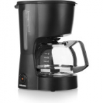 Princess Tristar CM-1246 kohvimasin, 600 ml