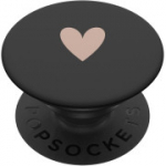 Beež S&uuml;dame Minimaalne Kreemikas PopSockets
