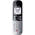 Panasonic KX-TGA685 Lauatelefon