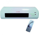 VIGOR V-TCPA seinakonvektor, 2000 W