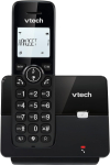 Juhtmeta telefon VTech CS2000